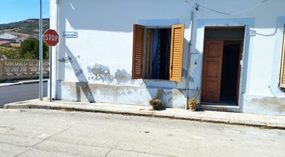 Village house 10 rooms of 166 m² in Bonnanaro (07043)