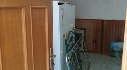 Village house 10 rooms of 166 m² in Bonnanaro (07043)