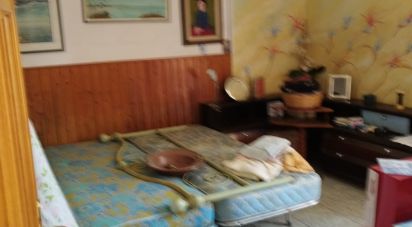 Village house 10 rooms of 166 m² in Bonnanaro (07043)