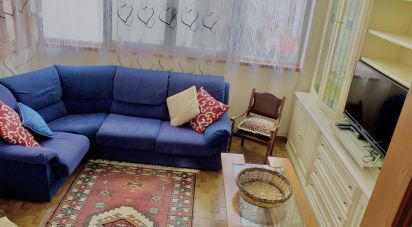 Villa Bifamiliare 3 locali di 83 m² in Comacchio (44029)