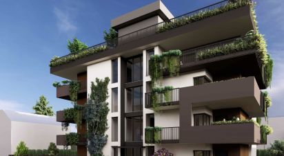 Trilocale di 60 m² a San Benedetto del Tronto (63074)