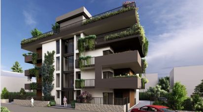Trilocale di 60 m² a San Benedetto del Tronto (63074)