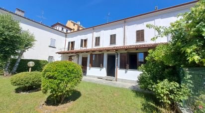 Casa indipendente / Villa 13 locali di 308 m² in San Salvatore Monferrato (15046)
