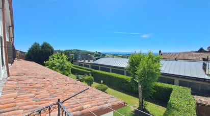 Casa indipendente / Villa 13 locali di 308 m² in San Salvatore Monferrato (15046)