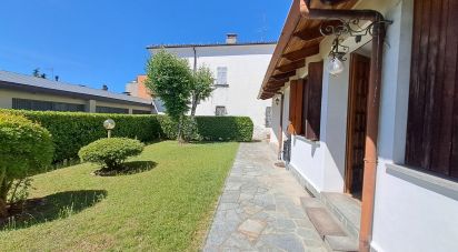 Casa indipendente / Villa 13 locali di 308 m² in San Salvatore Monferrato (15046)