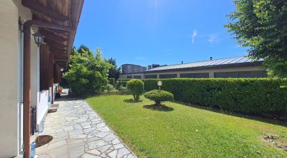 Casa indipendente / Villa 13 locali di 308 m² in San Salvatore Monferrato (15046)