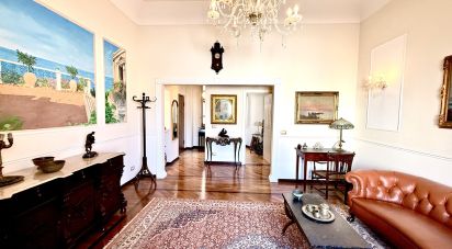 Trilocale di 120 m² a Siracusa (96100)