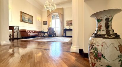 Trilocale di 120 m² a Siracusa (96100)