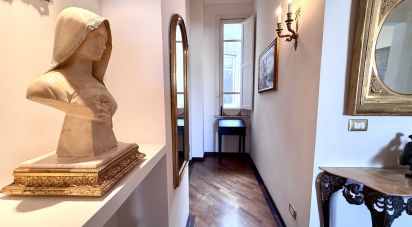 Trilocale di 120 m² a Siracusa (96100)