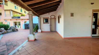 Shop / premises commercial of 75 m² in Arzachena (07021)