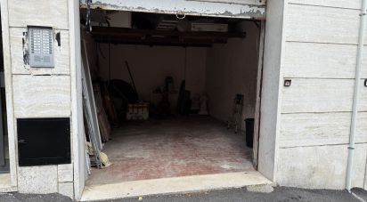 Appartamento 5 locali di 99 m² a Pisoniano (00020)