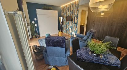 Monolocale di 40 m² a Rivarolo Canavese (10086)