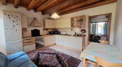 Trilocale di 65 m² a Rovigo (45100)