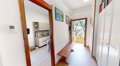 Apartment 5 rooms of 86 m² in Arenzano (16011)