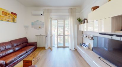 Apartment 5 rooms of 86 m² in Arenzano (16011)