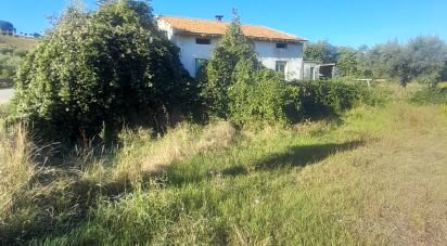 Terreno di 2.147 m² in Castellalto (64020)