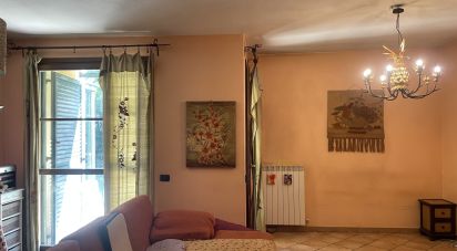 Villa a schiera 9 locali di 195 m² in Arezzo (52100)