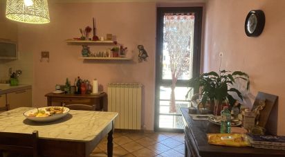 Villa a schiera 9 locali di 195 m² in Arezzo (52100)