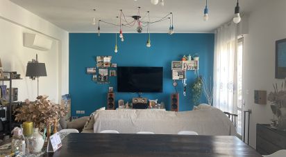 Apartment 5 rooms of 160 m² in Arezzo (52100)