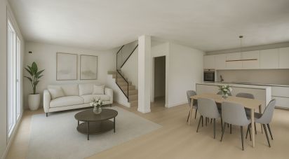 Casale 7 locali di 246 m² in Pescantina (37026)