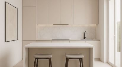 Casale 7 locali di 246 m² in Pescantina (37026)