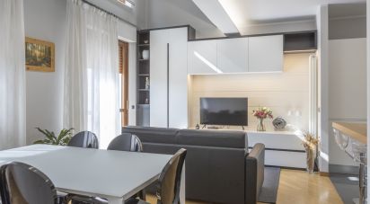 Quadrilocale di 127 m² a Osimo (60027)