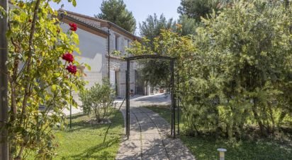 Casa indipendente 18 locali di 600 m² in Ancona (60129)