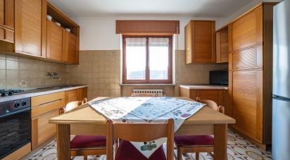 Trilocale di 54 m² a Grezzana (37023)