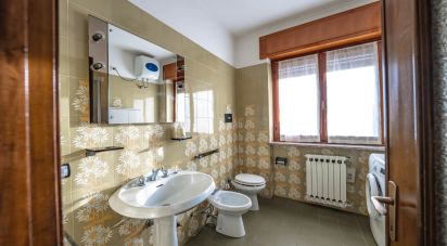 Trilocale di 54 m² a Grezzana (37023)