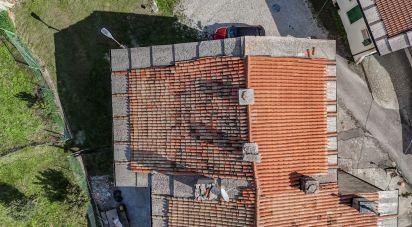 Rustico 6 locali di 112 m² in Grezzana (37023)