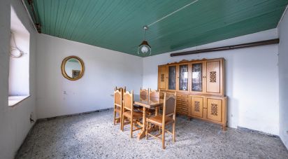 Rustico 6 locali di 112 m² in Grezzana (37023)