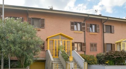 Traditional house 7 rooms of 165 m² in Leinì (10040)