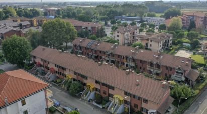 Traditional house 7 rooms of 165 m² in Leinì (10040)