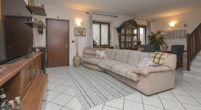 Traditional house 7 rooms of 165 m² in Leinì (10040)