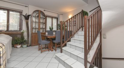 Traditional house 7 rooms of 165 m² in Leinì (10040)