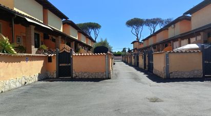 Traditional house 2 rooms of 66 m² in Roma (00124)