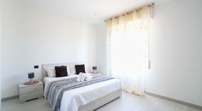 Three-room apartment of 84 m² in Quiliano (17047)