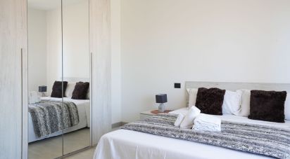 Three-room apartment of 84 m² in Quiliano (17047)