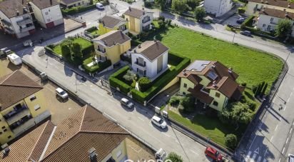 Casa indipendente 7 locali di 220 m² in Dueville (36031)