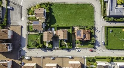 Casa indipendente 7 locali di 220 m² in Dueville (36031)