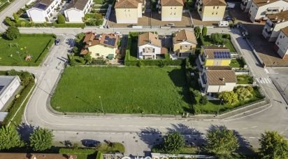 Casa indipendente 7 locali di 220 m² in Dueville (36031)