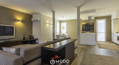 Casa indipendente 7 locali di 220 m² in Dueville (36031)