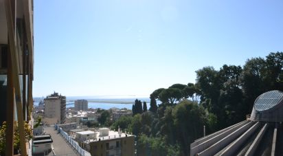 Appartamento 5 locali di 120 m² a Genova (16156)