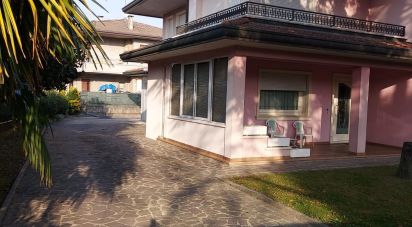 Townhouse 10 rooms of 230 m² in Grisignano di Zocco (36040)