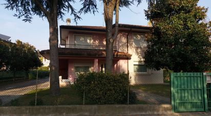 Townhouse 10 rooms of 230 m² in Grisignano di Zocco (36040)