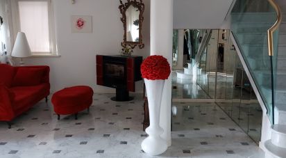 Townhouse 10 rooms of 230 m² in Grisignano di Zocco (36040)