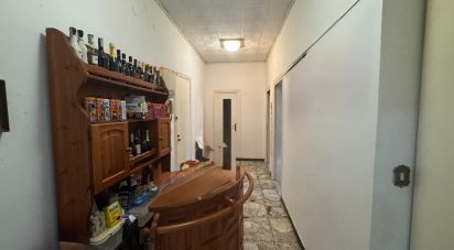 Quadrilocale di 75 m² a Cairo Montenotte (17014)
