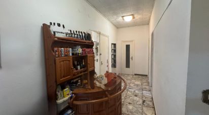 Quadrilocale di 75 m² a Cairo Montenotte (17014)