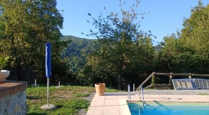 Quadrilocale di 70 m² a Massimino (12071)