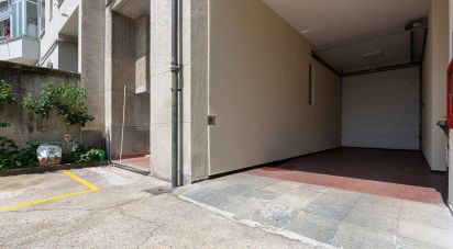 Negozio / locale commerciale di 45 m² in Torino (10141)